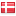 altomfond.no server is located in Denmark